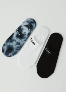 Мужские носки FEET 3PACK