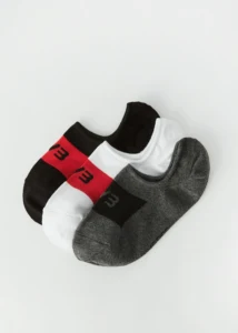 Мужские носки EVB SASKO 3PACK