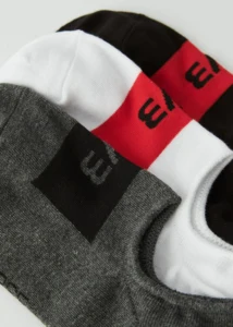 Мужские носки EVB SASKO 3PACK