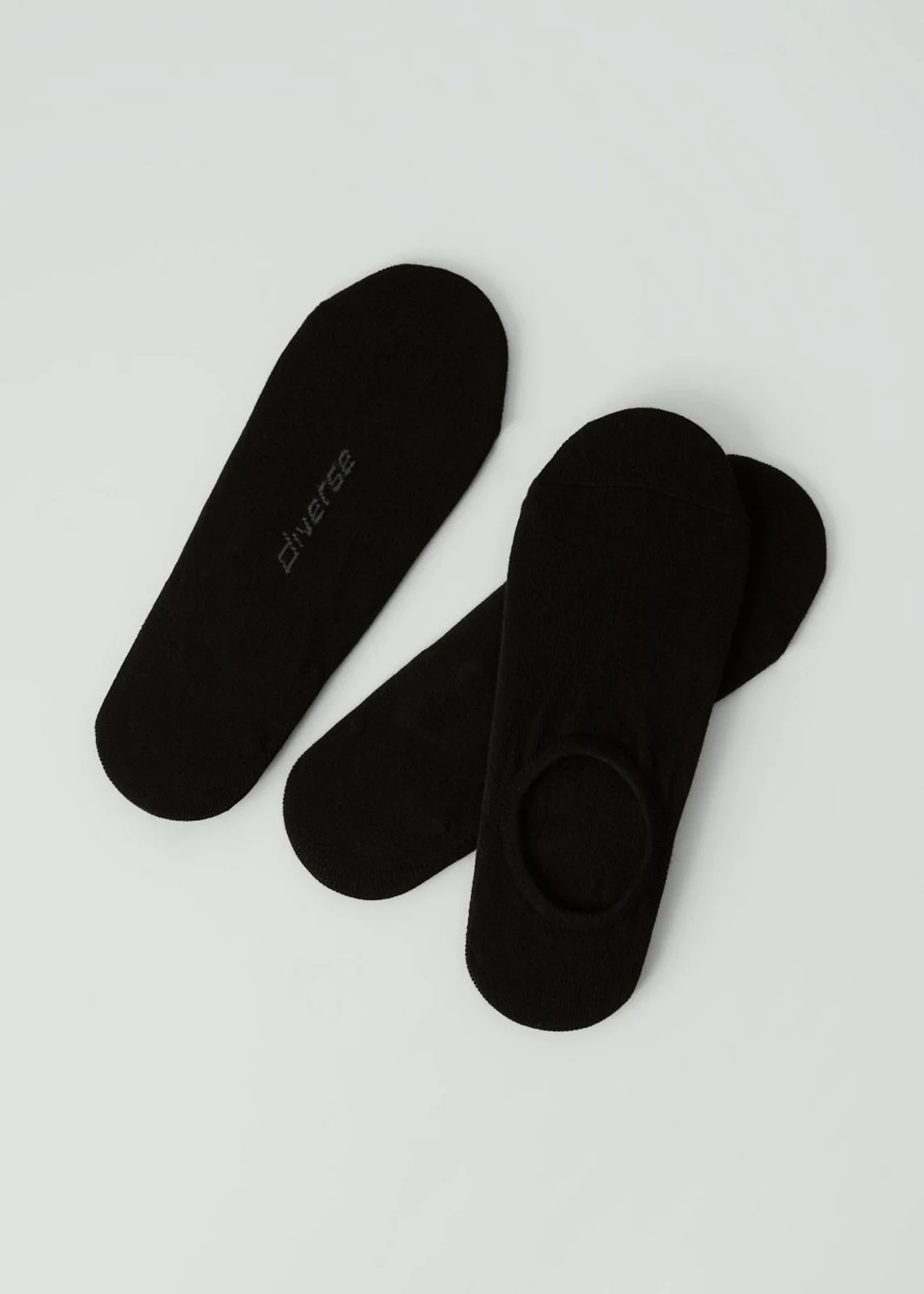 Мужские носки FEET 3PACK III