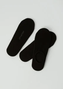 Мужские носки FEET 3PACK III