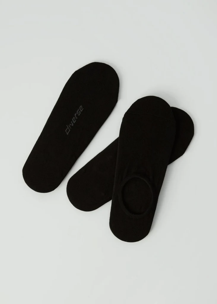Мужские носки FEET 3PACK III