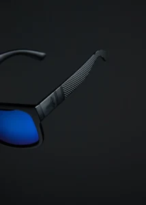 Мужские очки EVOR 262