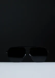 Мужские очки FELIX P 262