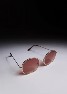 Женские очки STADEN 263