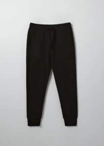 Мужские брюки ATH SP 123