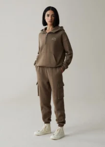 Женские брюки ATHJOG