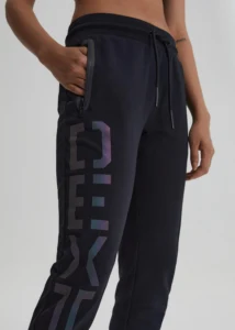 Женские брюки DEXTJOGER
