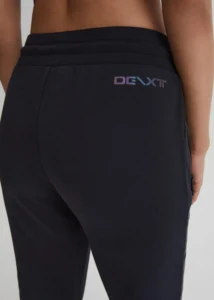 Женские брюки DEXTJOGER