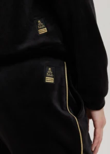 Женские брюки VIP 31