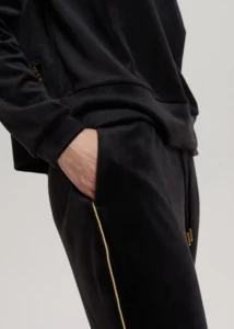 Женские брюки VIP 31