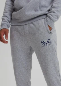 Мужские брюки GAMA