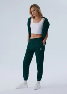 Женские брюки SWOPEN