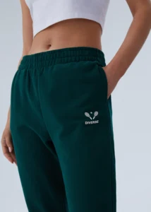 Женские брюки SWOPEN