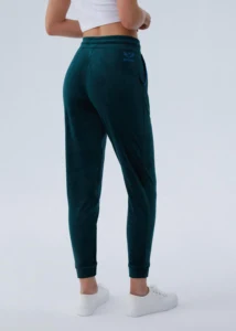Женские брюки VELUR