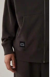 Мужской свитшот ATH ZH 523