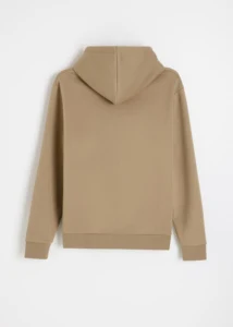 Мужской худи BASEHOODY S261