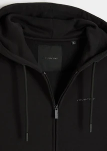 Мужской худи BASEZIP S261