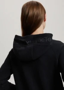 Женский худи VIP 29