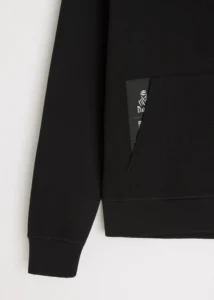 Мужской худи ZIP H25