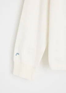 Мужской лонгслив LG SLEEVE2