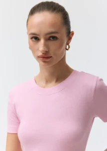 Женская футболка NADIANKA 262