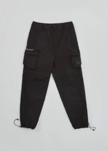 Мужские брюки AIR
