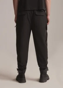 Мужские брюки CARGG