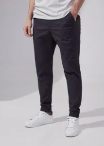 Мужские брюки JOGS 234