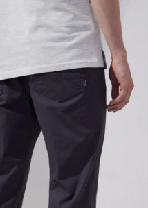 Мужские брюки JOGS 234