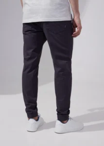 Мужские брюки JOGS 234