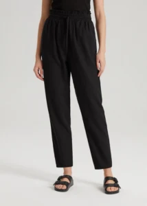 Женские брюки VANE
