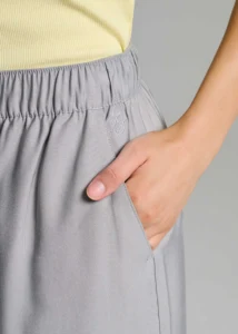 Женские брюки WIDER