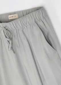 Женские брюки WIDER