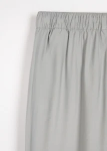 Женские брюки WIDER
