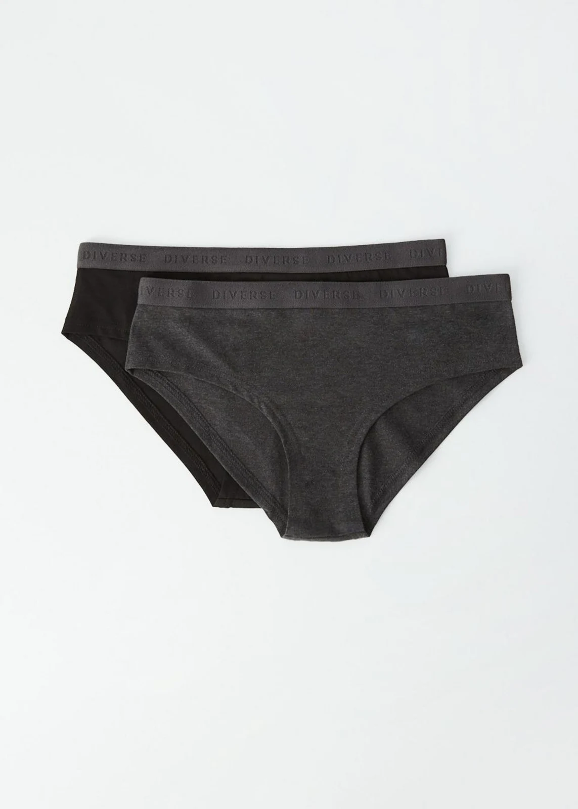 Женское нижнее бельё COTI 2PACK