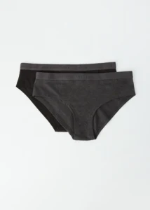 Женское нижнее бельё COTI 2PACK