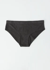 Женское нижнее бельё COTI 2PACK